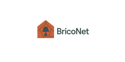 BricoNet