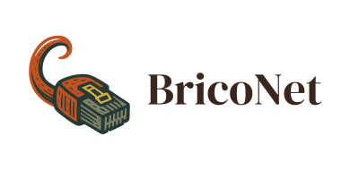 BricoNet